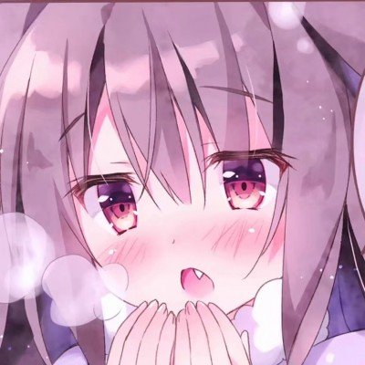 寒门主母