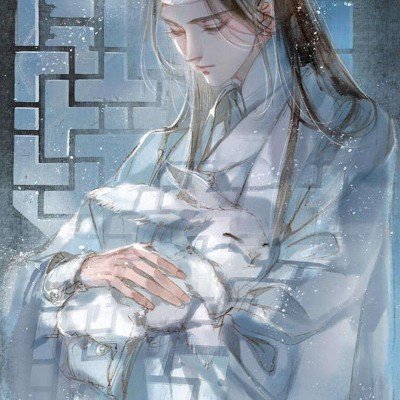 美国将启动关税退款