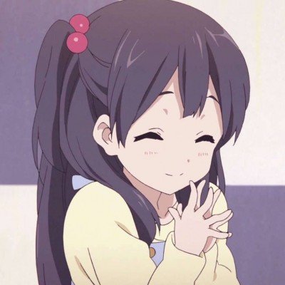 张雪机车LOGO被指抄袭 设计公司回应