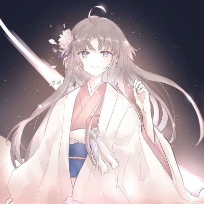 每日超5万人打卡重庆辣条博物馆